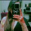 aiman.siddiqui83