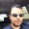 elie.youssef28