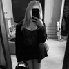 _ilaaryy._