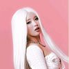 www.tiktok.meeynara