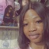 _thugbaby4