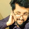 mirza.hafeez44