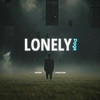 lonely_page