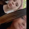 anniejenningss