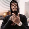 milesjohnson36