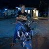 rizkycekaycekay