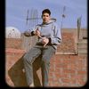 mostafamohamedi7