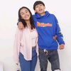 deswita.hermawant