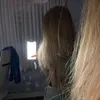 oliwci4_aa