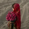 safiahsalam