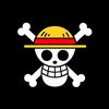 anonymous.user573