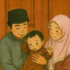 hilwa.zawiyah