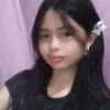 gyne.diaz