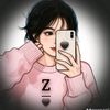 zuu_591