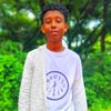 user0967288371