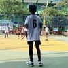 falzzxzcv45
