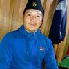 bhujung.sherpa