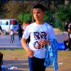 user20513853081