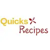 quicksrecipes