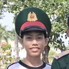 henvoibienphong