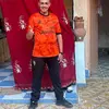 hamza.mahraoui