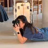 melaniemaurophoto