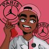 yourboyimi3
