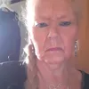 siwboman