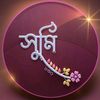 sujonislam4972