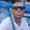 user7907520009700