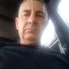 carlos53131