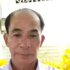 toannguyen.468