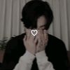aestheticgirl.160