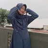 saiful.siregar8