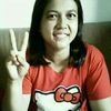 user5862961130597