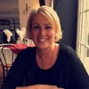 lorrainewadsworth8