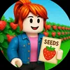 growagardensuperdiscount