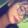 beufblmichael.vis