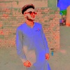 malik.sahil381