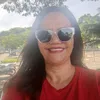 aguiar2035