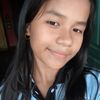 mery.br.sianturi