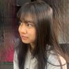 willbe_naila