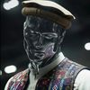 mohibom2010