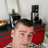 stephanemellouin