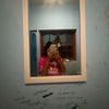 ytta_yngtwtw.aj