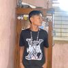 sharla_4u