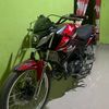 hendra.aditya89