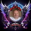 tiktoker_mvp2006