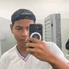 vtzzxs00