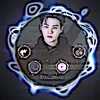 ittz_world